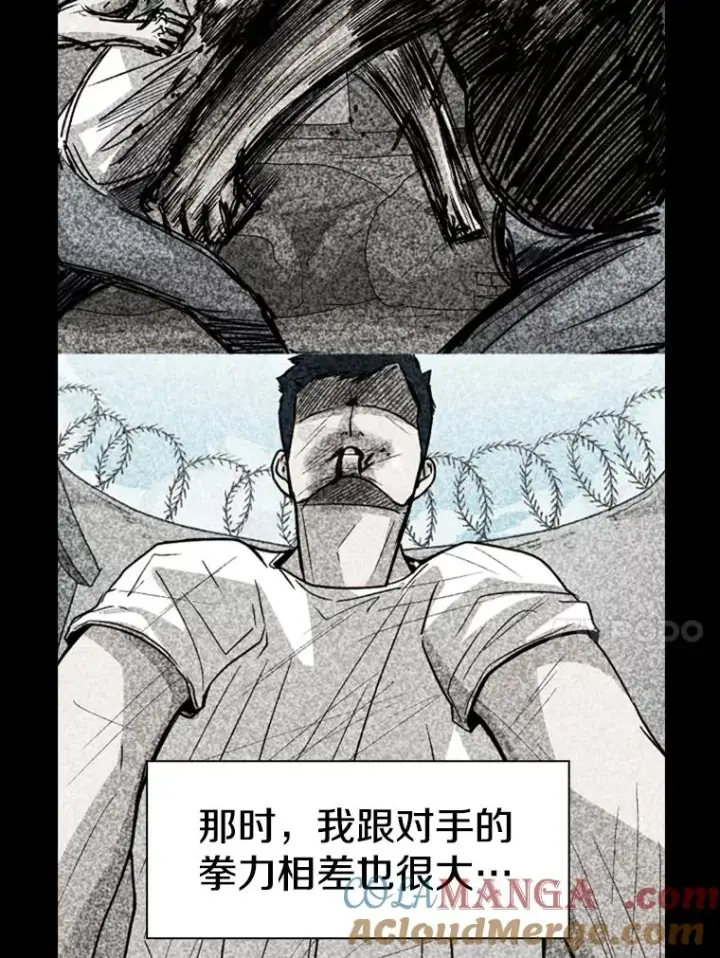 漫画《鲨鱼》241.最终的胜利第149张图