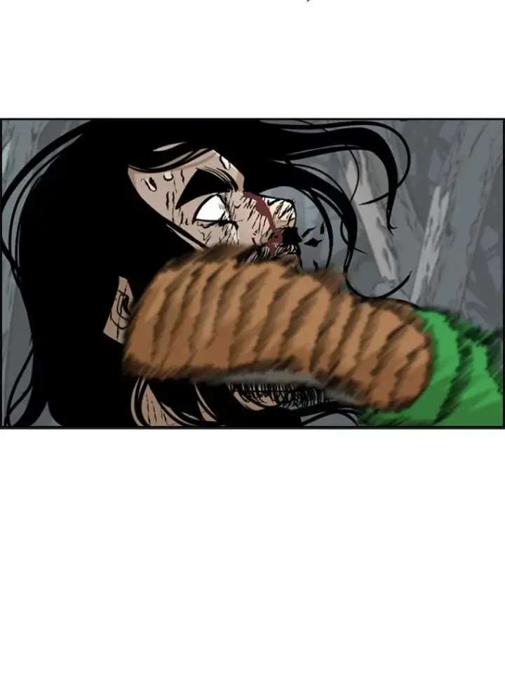 漫画《鲨鱼》241.最终的胜利第155张图