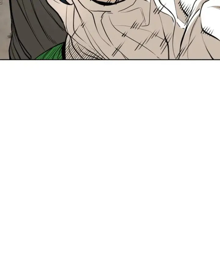 漫画《鲨鱼》241.最终的胜利第16张图