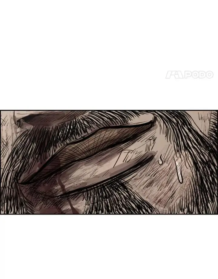 漫画《鲨鱼》241.最终的胜利第176张图