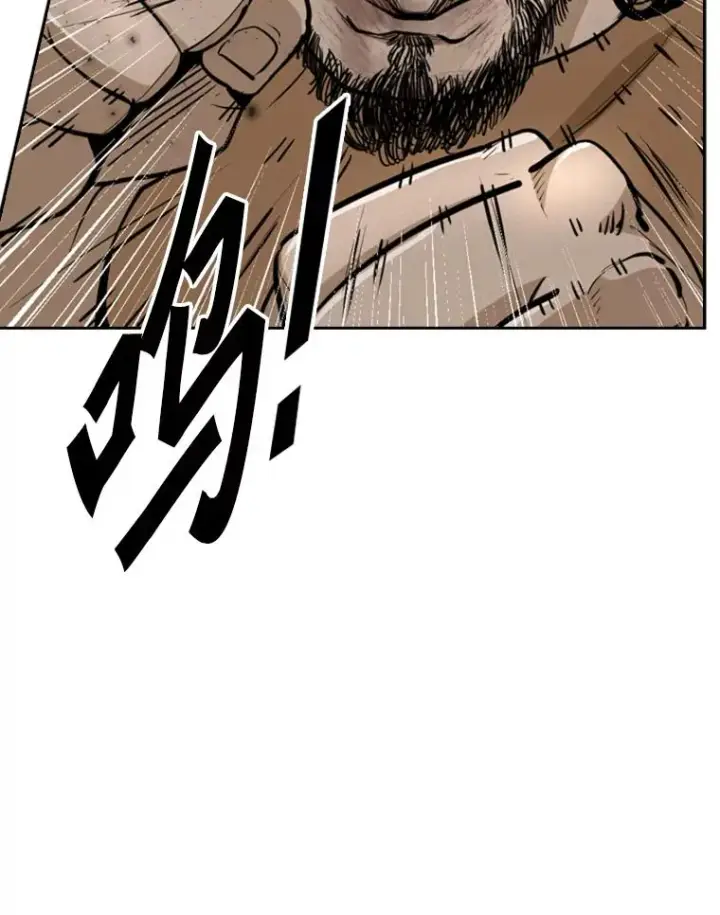 漫画《鲨鱼》241.最终的胜利第19张图