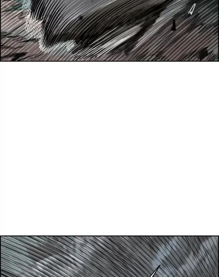 漫画《鲨鱼》241.最终的胜利第27张图