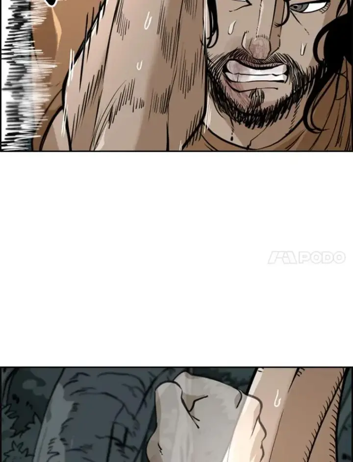 漫画《鲨鱼》241.最终的胜利第35张图
