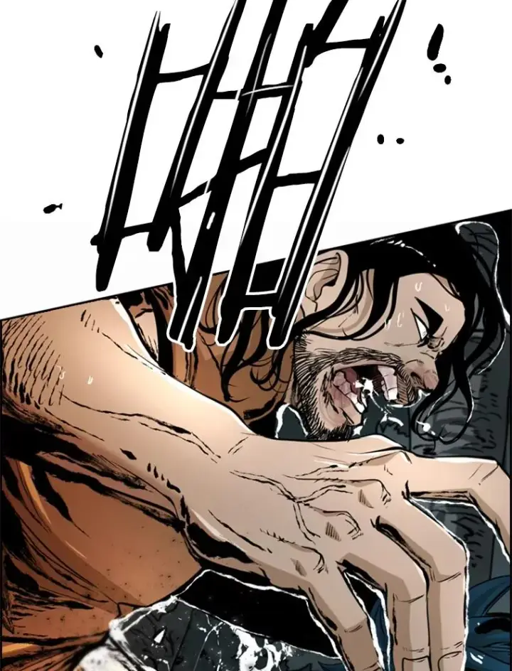 漫画《鲨鱼》241.最终的胜利第40张图
