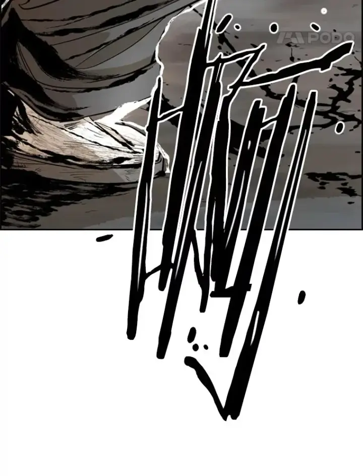 漫画《鲨鱼》241.最终的胜利第42张图
