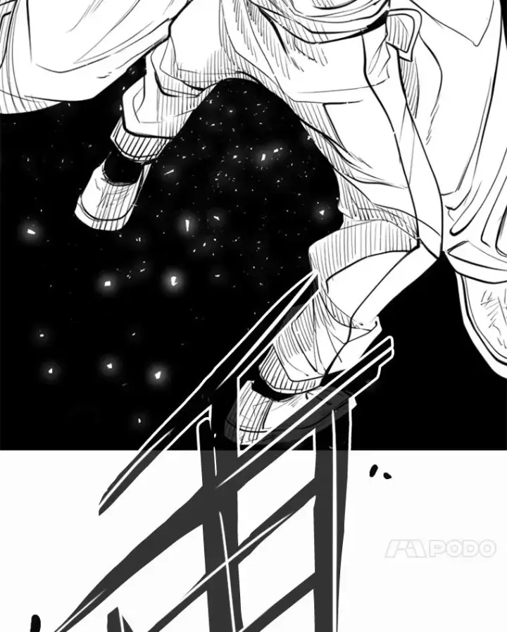 漫画《鲨鱼》241.最终的胜利第88张图