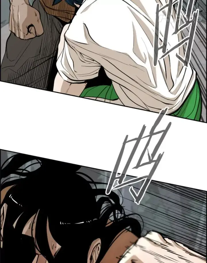 漫画《鲨鱼》241.最终的胜利第99张图