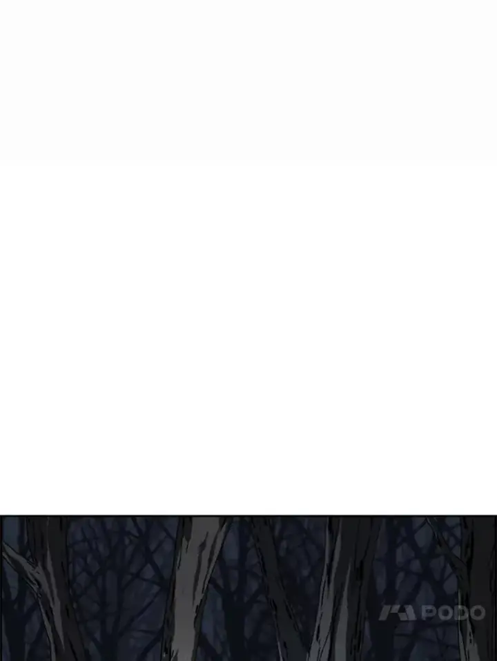 漫画《鲨鱼》242.重回擂台的决心第20张图