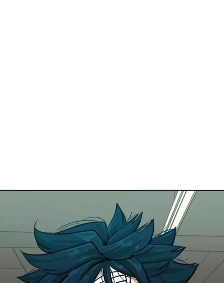 漫画《鲨鱼》242.重回擂台的决心第78张图