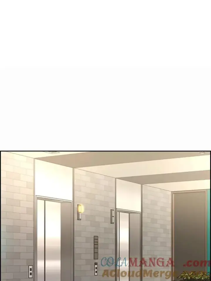 漫画《鲨鱼》243.对战条件第105张图