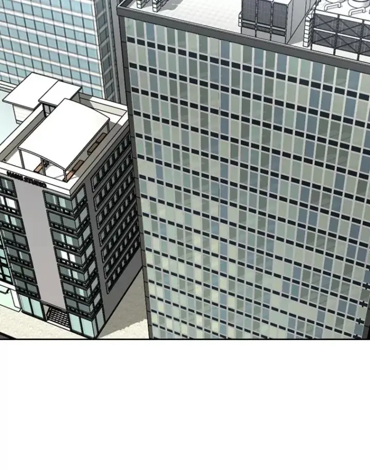 漫画《鲨鱼》244.职业赛首秀第86张图