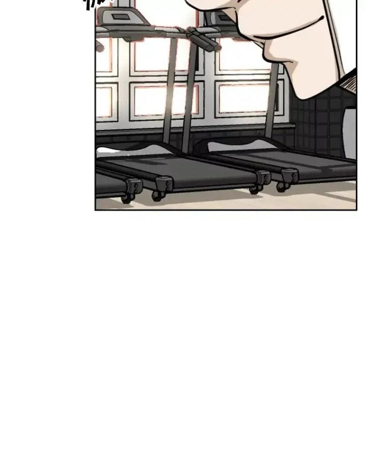漫画《鲨鱼》244.职业赛首秀第96张图