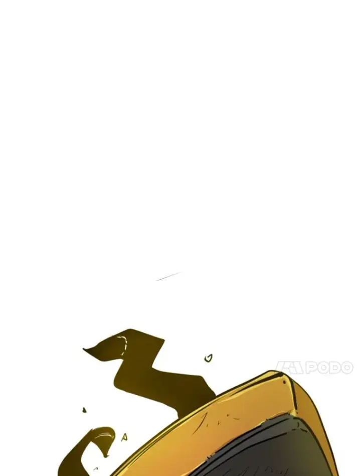 漫画《鲨鱼》246.天才与天才的对战第48张图