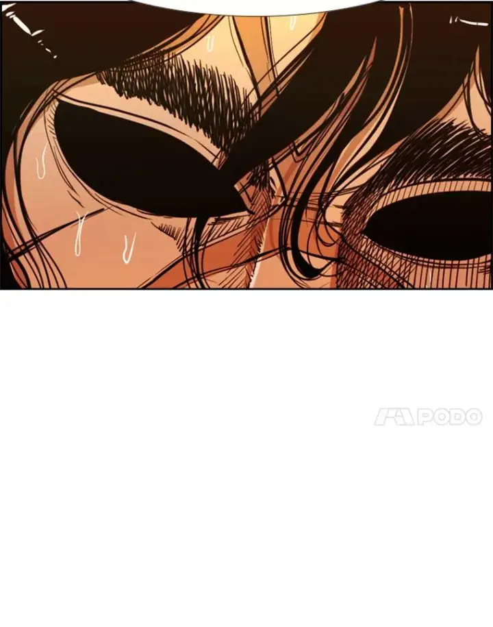 漫画《鲨鱼》246.天才与天才的对战第58张图