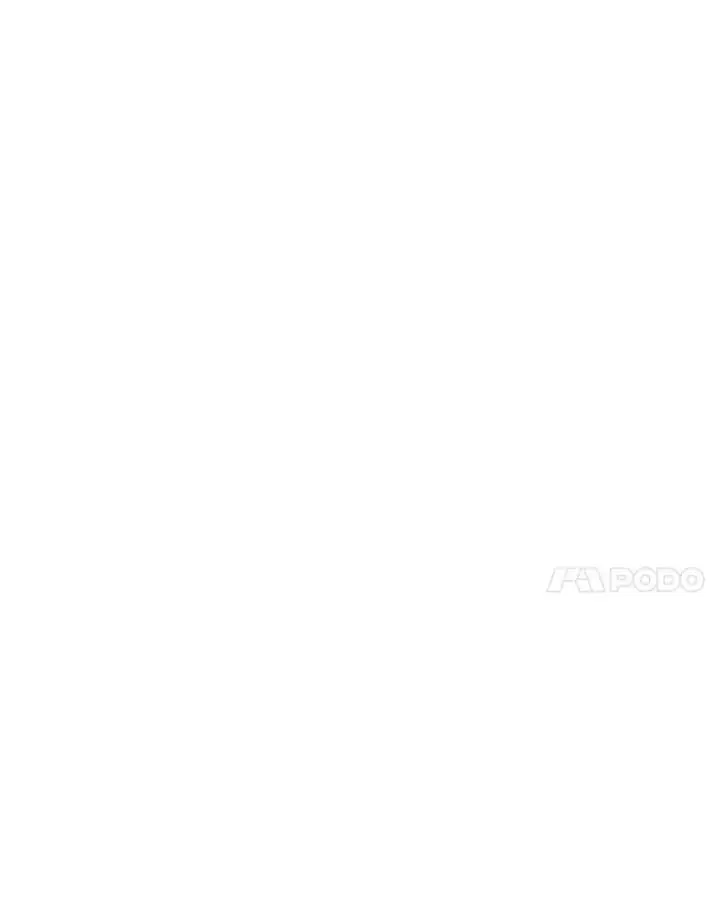漫画《鲨鱼》247.对战宣言第54张图