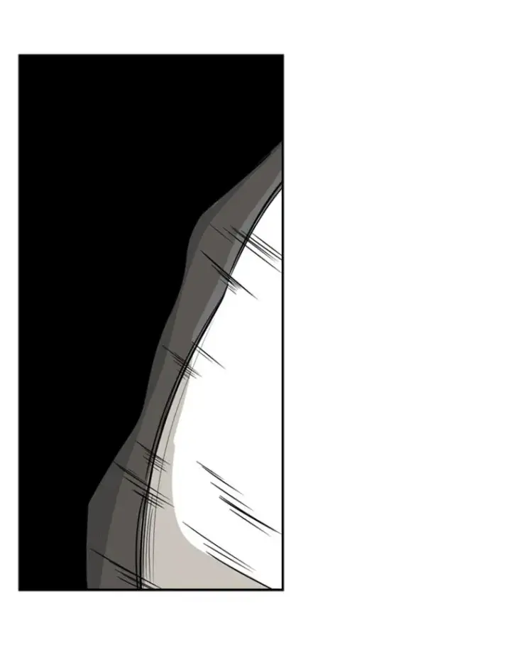漫画《鲨鱼》24.这里是医院第116张图