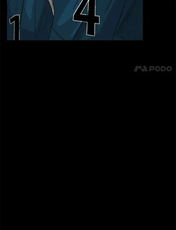 漫画《鲨鱼》24.这里是医院第40张图