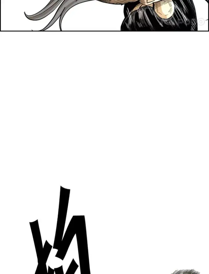 漫画《鲨鱼》250.塔纳永与亚绪之战第71张图