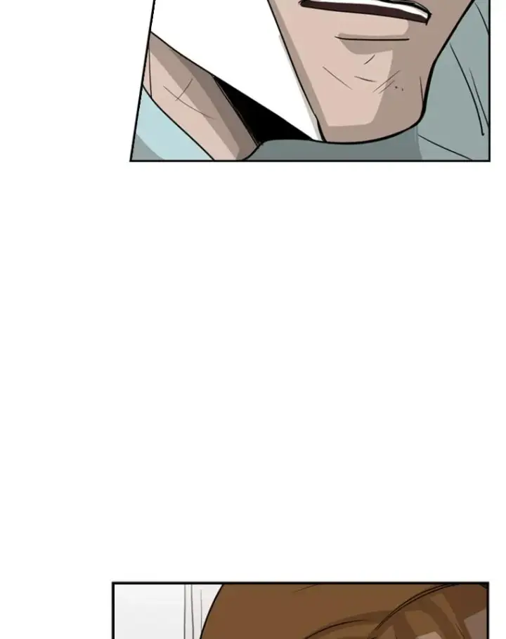 漫画《鲨鱼》25.另一个轨道第18张图