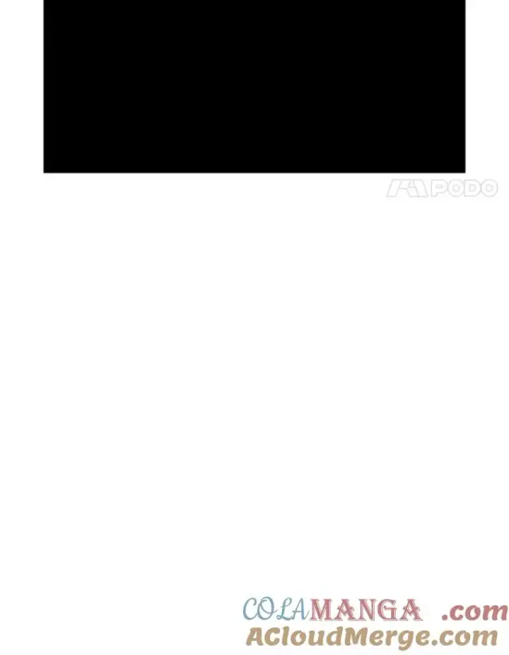 漫画《鲨鱼》25.另一个轨道第4张图