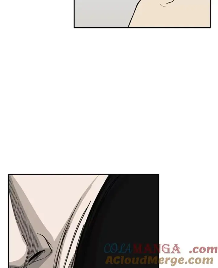 漫画《鲨鱼》26.第一次出动第21张图