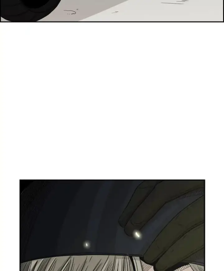 漫画《鲨鱼》26.第一次出动第26张图