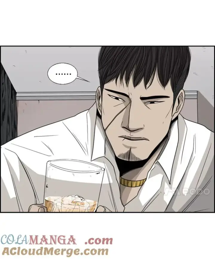 漫画《鲨鱼》26.第一次出动第73张图