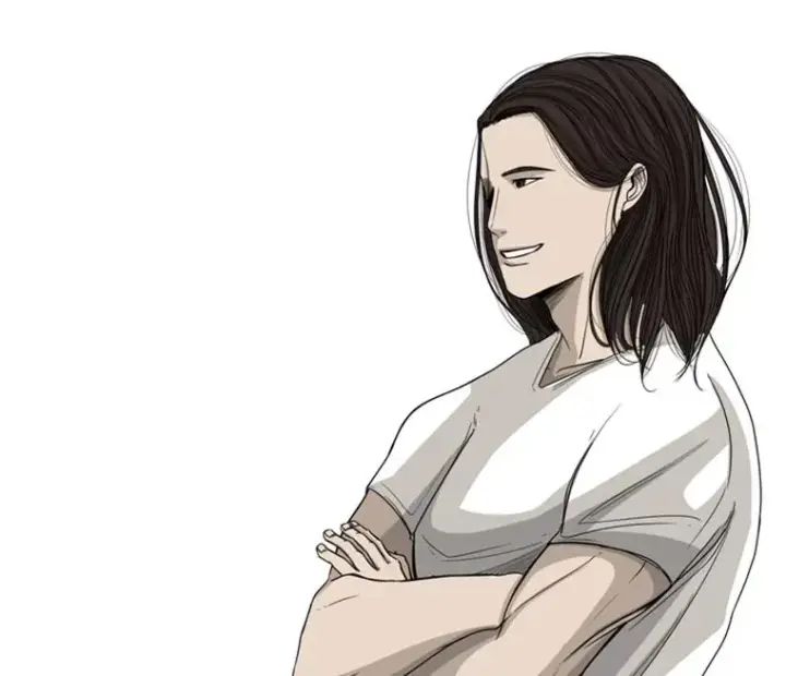 漫画《鲨鱼》27.误算第3张图
