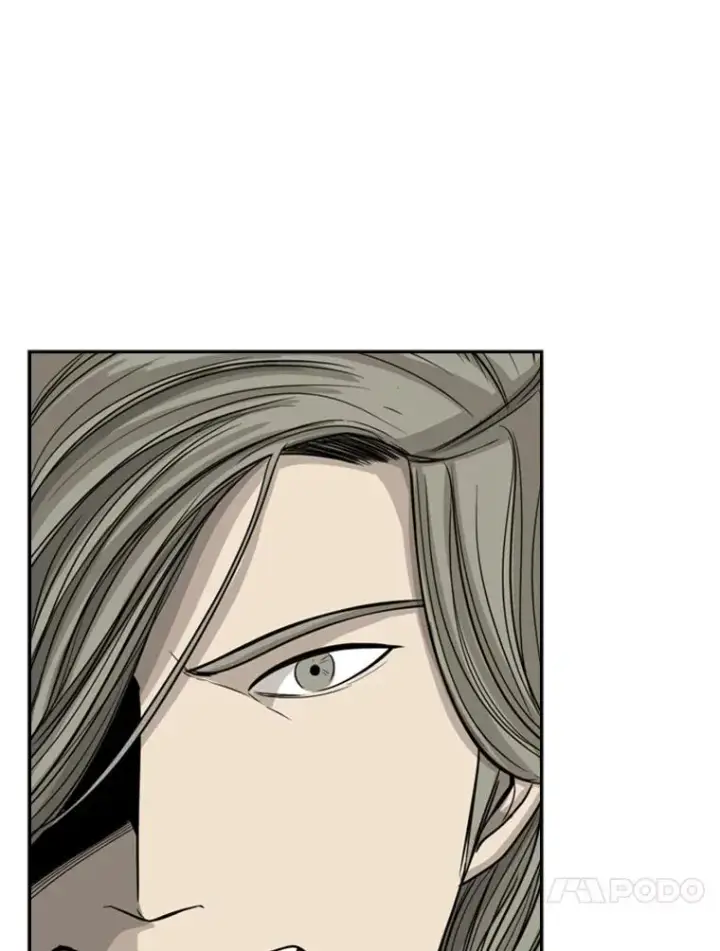 漫画《鲨鱼》27.误算第38张图