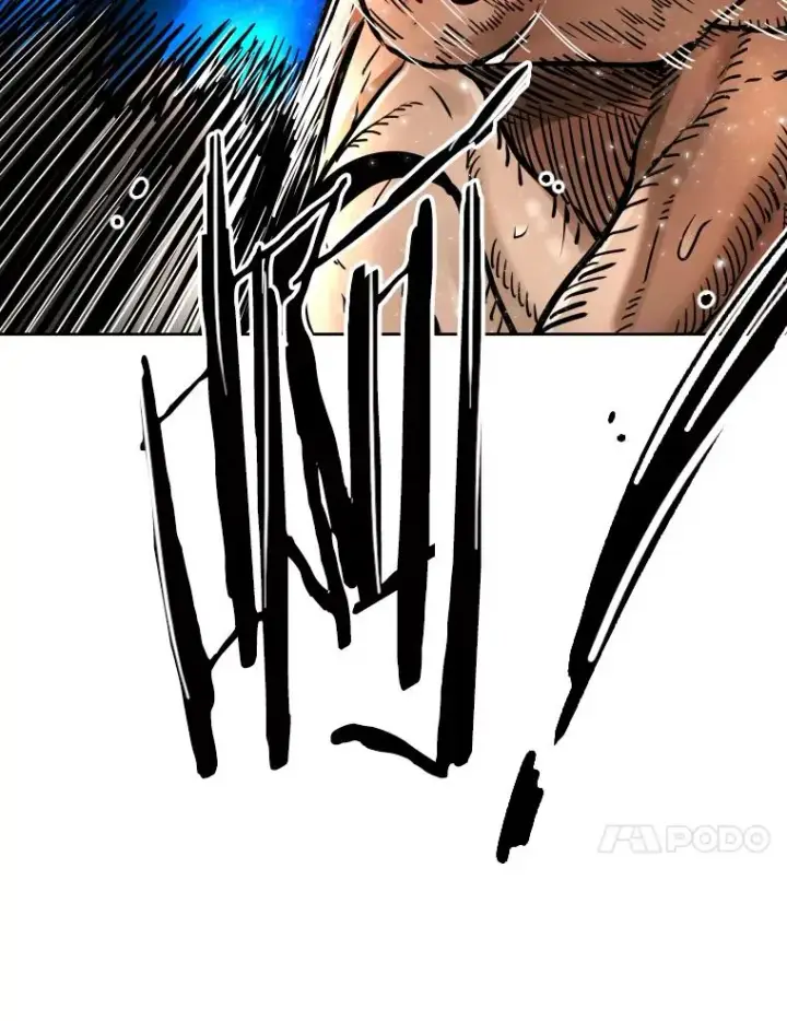 漫画《鲨鱼》283.与维多之战（2）第67张图