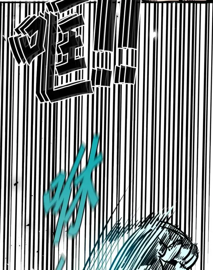 漫画《鲨鱼》286.与维多之战（5）第103张图