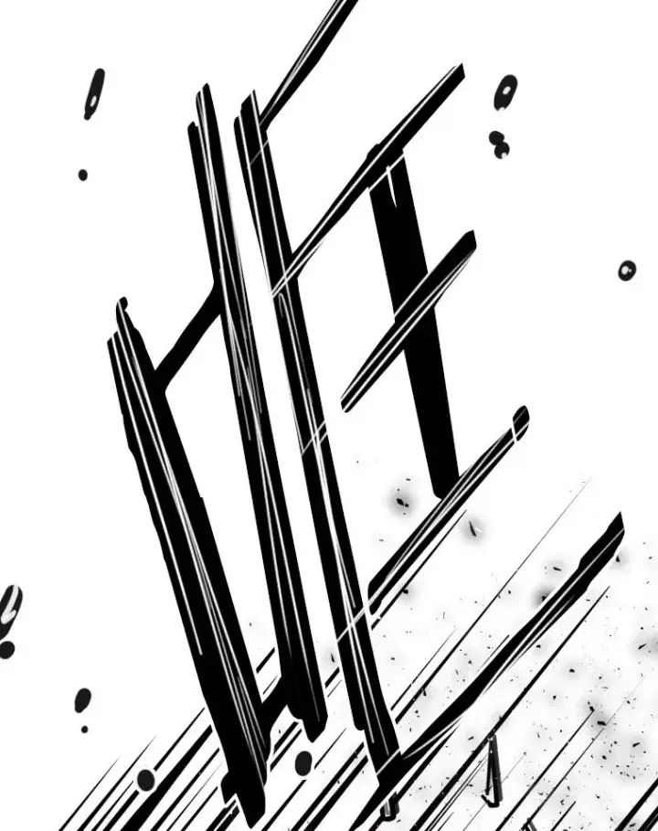 漫画《鲨鱼》286.与维多之战（5）第124张图