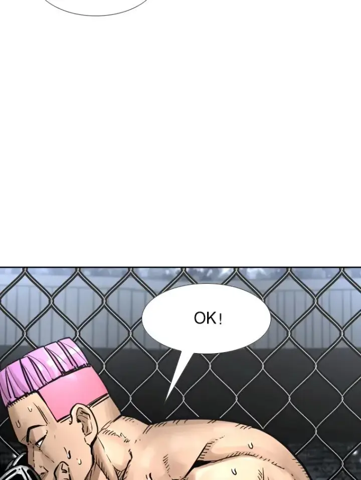 漫画《鲨鱼》286.与维多之战（5）第50张图