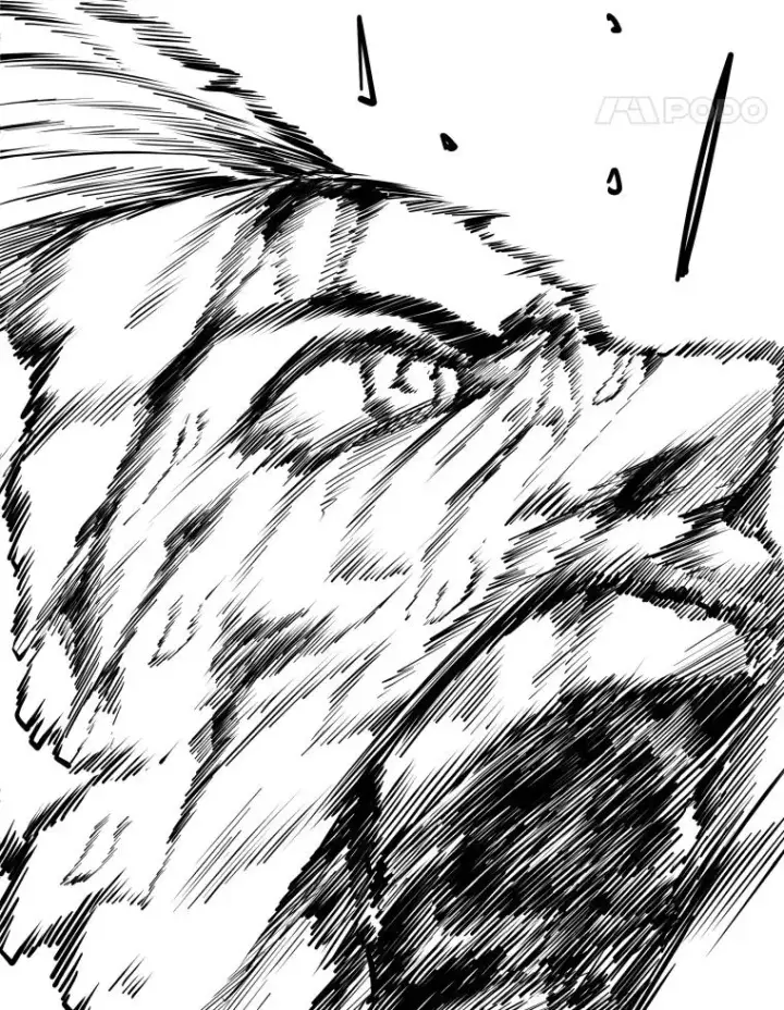 漫画《鲨鱼》287.与维多之战（6）第123张图