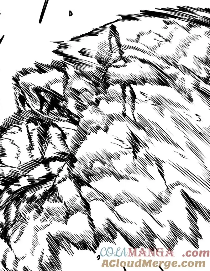漫画《鲨鱼》287.与维多之战（6）第125张图