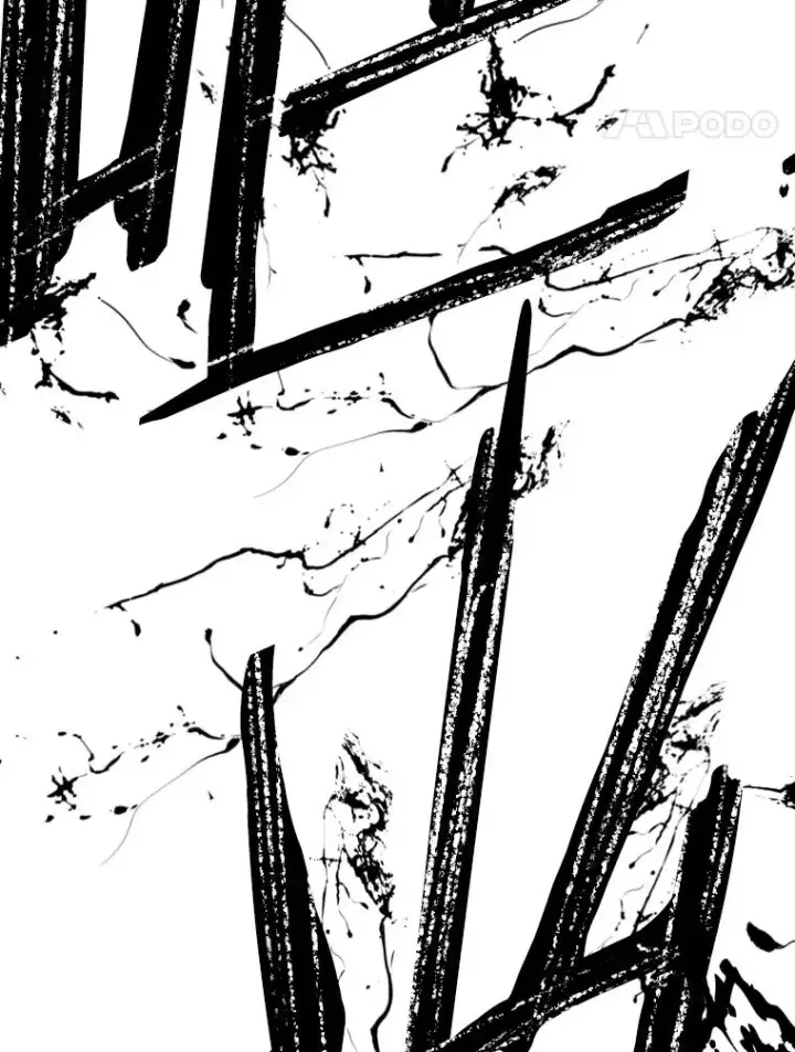 漫画《鲨鱼》287.与维多之战（6）第136张图