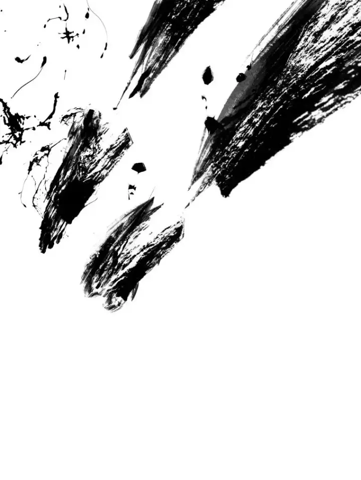 漫画《鲨鱼》287.与维多之战（6）第138张图