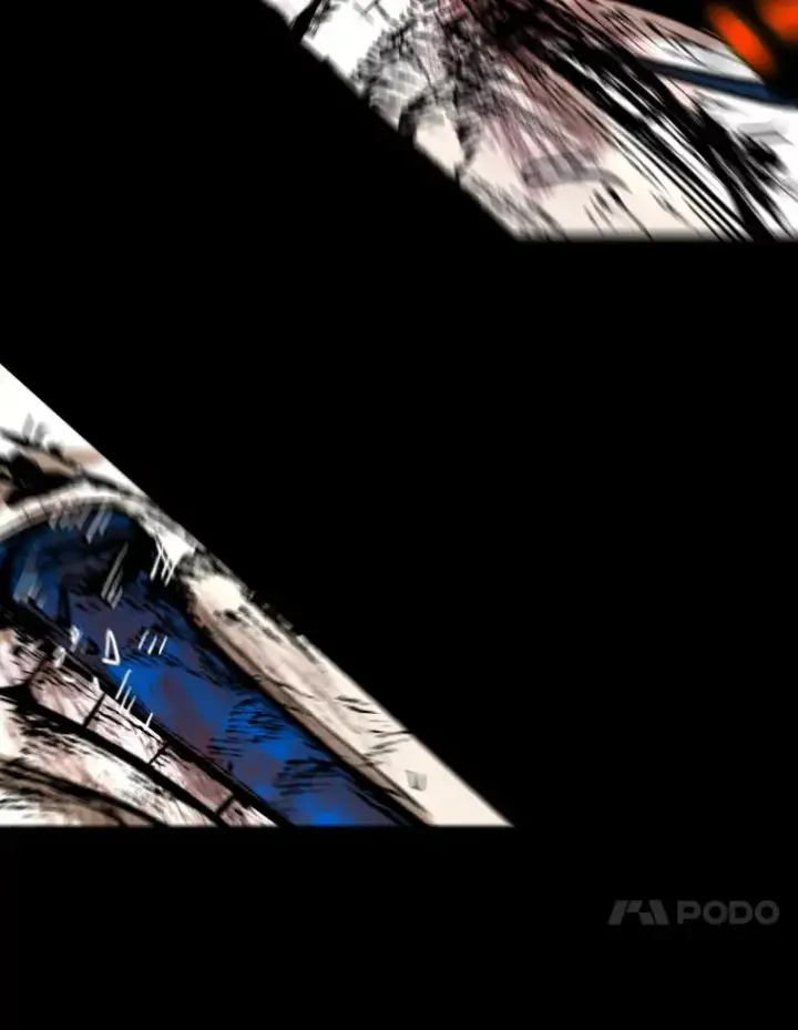 漫画《鲨鱼》287.与维多之战（6）第96张图