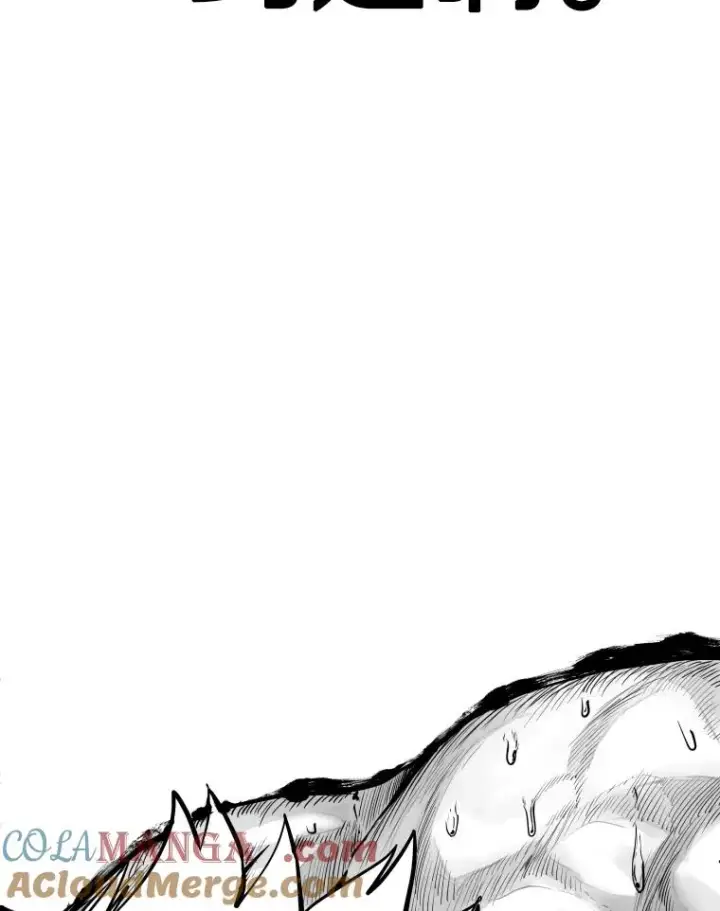 漫画《鲨鱼》288.晕倒之后第5张图