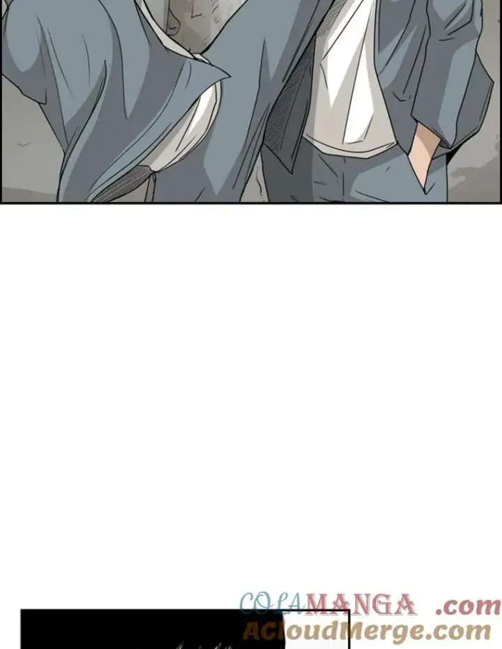 漫画《鲨鱼》28.确定第101张图