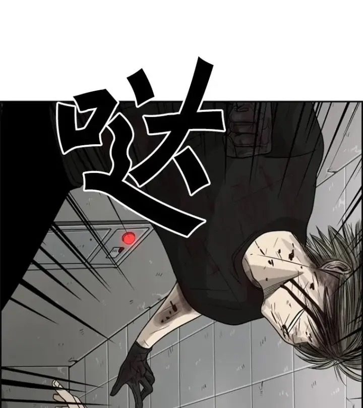 漫画《鲨鱼》28.确定第24张图