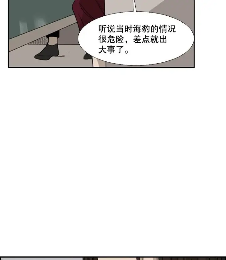漫画《鲨鱼》28.确定第38张图