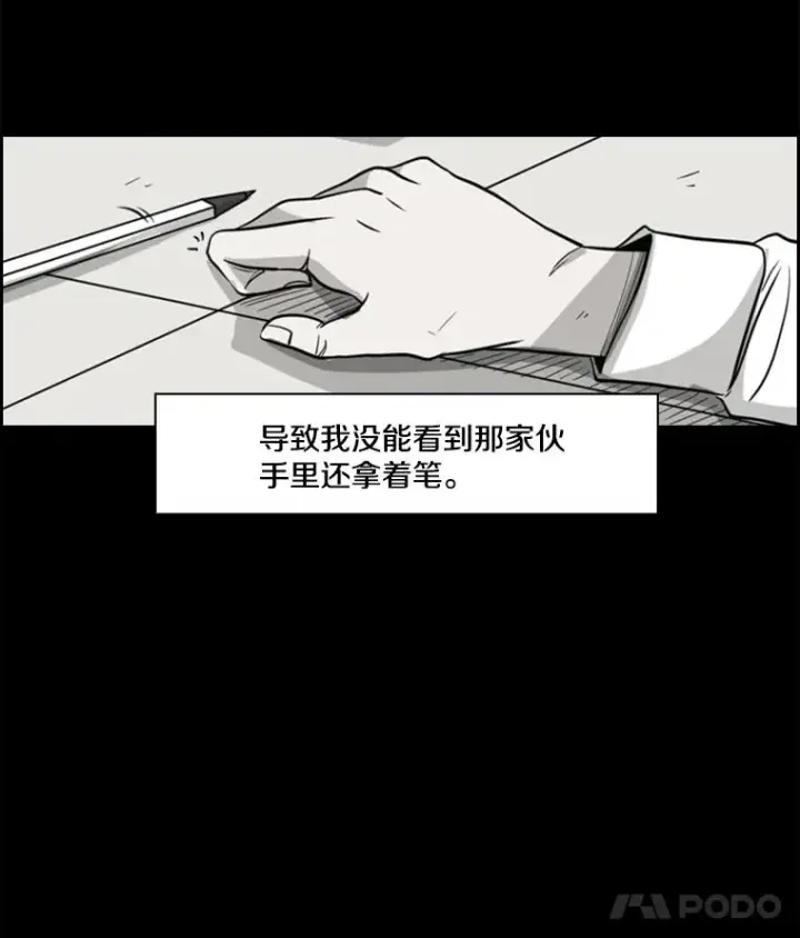 漫画《鲨鱼》28.确定第55张图