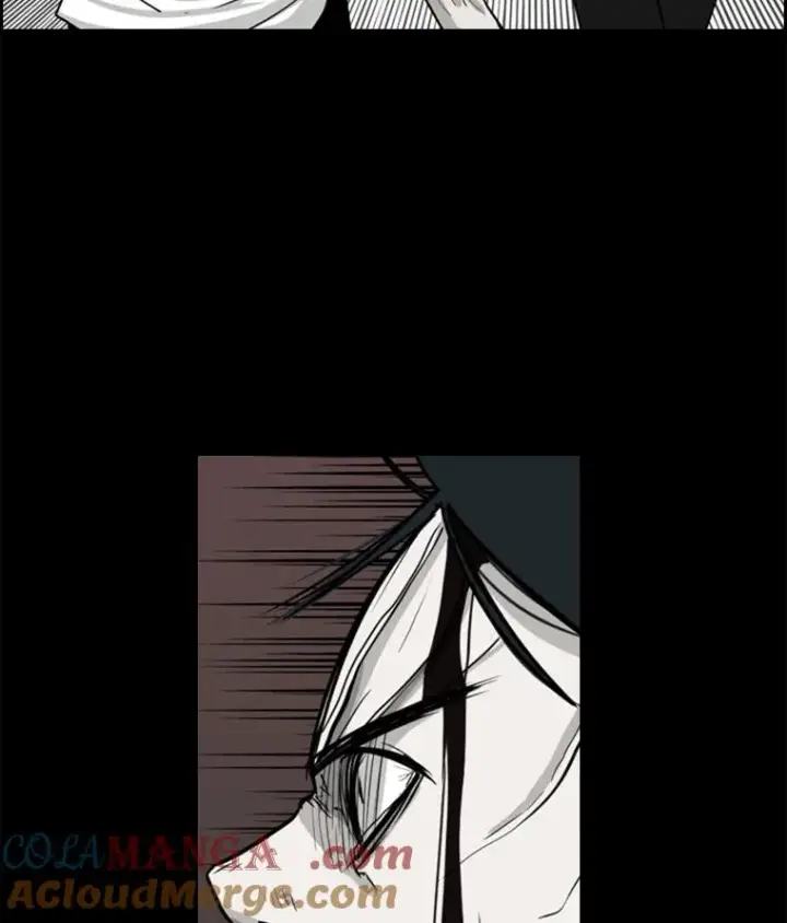 漫画《鲨鱼》28.确定第57张图