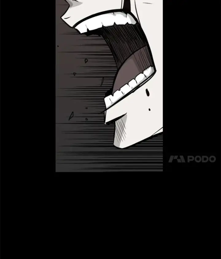 漫画《鲨鱼》28.确定第58张图
