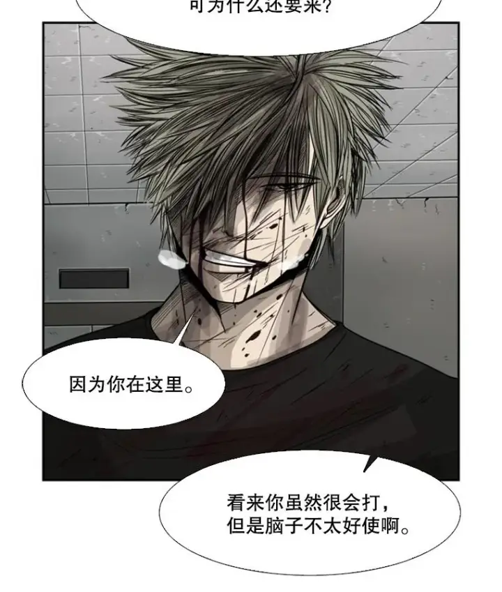 漫画《鲨鱼》28.确定第6张图