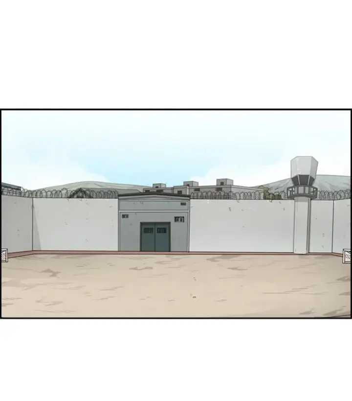 漫画《鲨鱼》28.确定第72张图