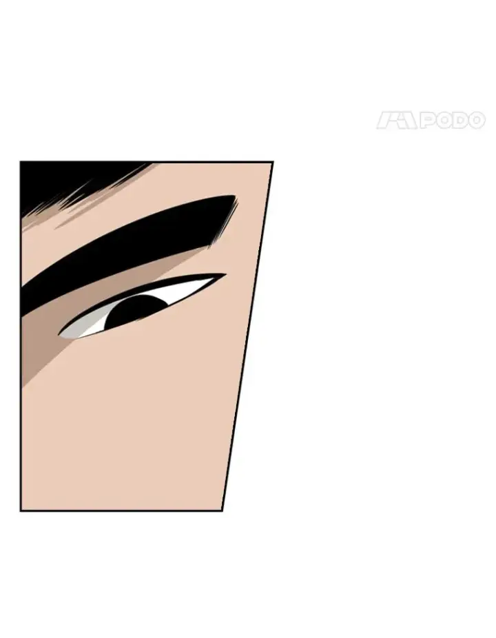 漫画《鲨鱼》28.确定第87张图