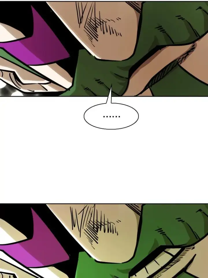 漫画《鲨鱼》289.巴西利战塔纳永第98张图