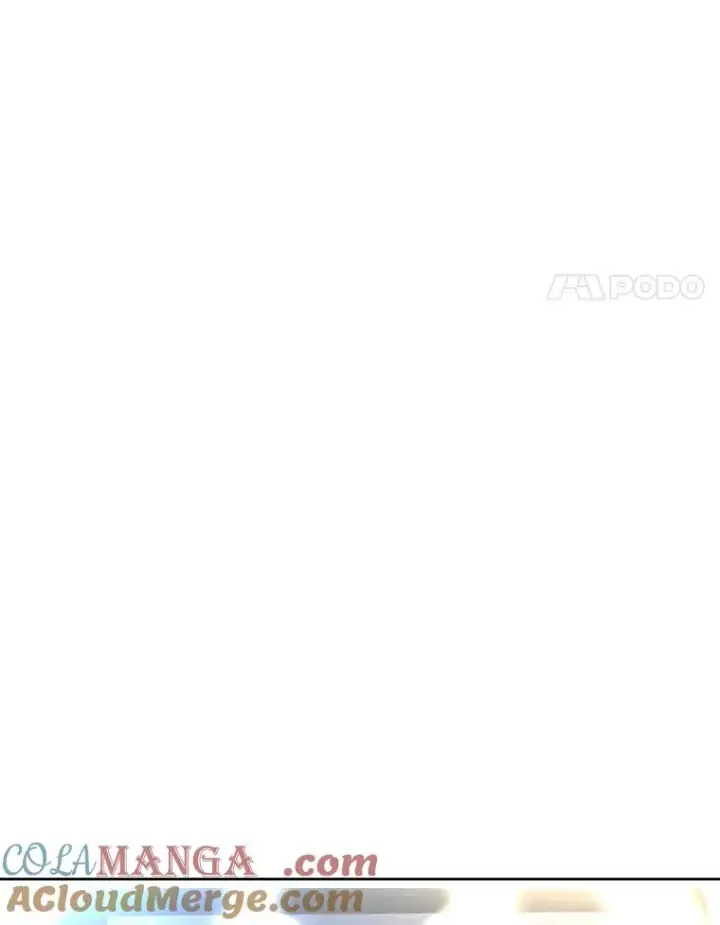 漫画《鲨鱼》290.巴西利战塔纳永（2）第93张图